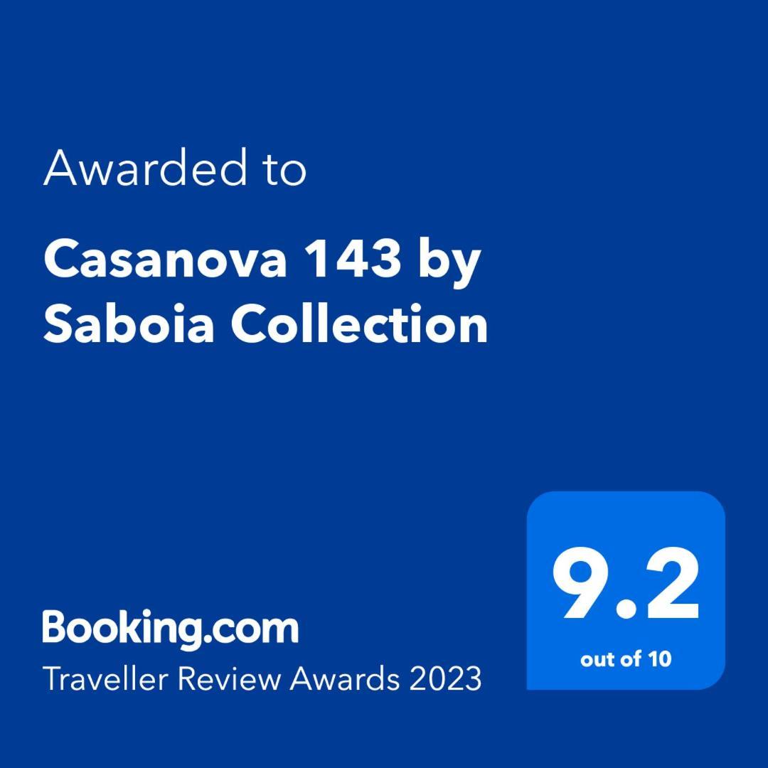 Апартаменты Casanova 143 By Saboia Collection Кашкайш Экстерьер фото